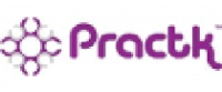 Practk US पर कैशबैक