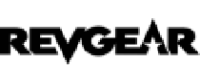 Cashback in Revgear US