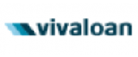 Vivaloan US पर कैशबैक