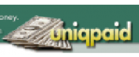 Cashback in UniqPaid US