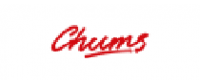 Cashback in Chums UK