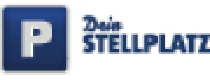 Dein Stellplatz DE de para iadesi