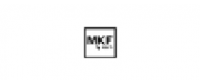 Reembolso no MKF Collection US