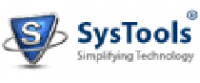 SysTools Software US पर कैशबैक