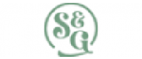 Cashback in sheetsgiggles.com US