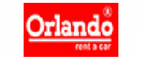Orlando Rent a car US पर कैशबैक