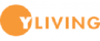 Cashback in Lumens Affiliate Program