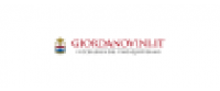 Cashback bei Giordano Weine DE
