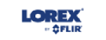 Cashback in Lorex Home/Office Security Solutions