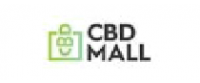 Cashback in cbdmall.com US