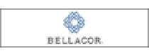 Cashback in Bellacor US