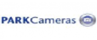 Park Cameras UK पर कैशबैक