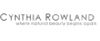 Cashback in Cynthia Rowland US