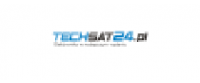 TechSat24 पर कैशबैक