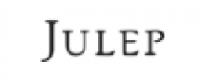 Julep US पर कैशबैक