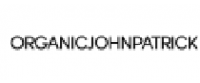 Cashback in Organic by John Patrick US