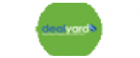 Cashback in DealYard US