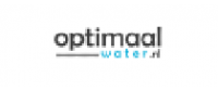 Optimaalwater NL पर कैशबैक