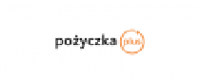 Pozyczkaplus PL पर कैशबैक