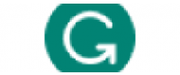 Cashback in Grammarly US