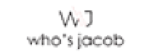 Reembolso en whosjacob.de