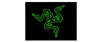 Razer DE पर कैशबैक