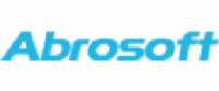 Abrosoft - abrosoft.com US पर कैशबैक