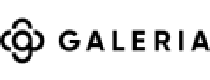 Cashback bei Galeria DE 2