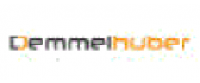 Cashback bei Demmelhuber Holz & Raum DE