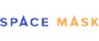 Cashback in Enclave House LLC US