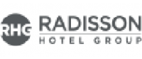 Cashback in Radisson Hotels