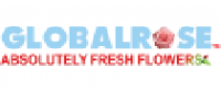 Cashback in Globalrose US