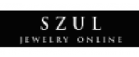 Cashback in Szul US