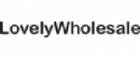LovelyWholesale पर कैशबैक