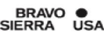 Cashback in bravo sierra US
