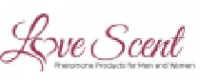 Cashback in Love Scent Pheromone