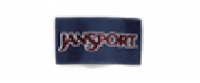 JanSport US de para iadesi