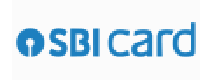Cashback bei SBI Card IN