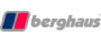 Reembolso no Berghaus UK 2