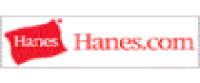 Cashback in Hanes US