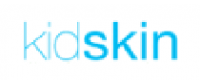 Cashback in Dermya Inc. US