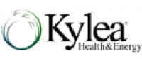 Cashback in Kylea Health US