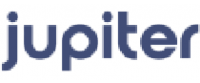 Cashback in Jupiter US 2