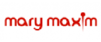 Mary Maxim US पर कैशबैक
