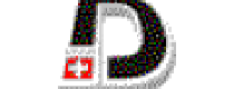 Reembolso en Disk Doctors