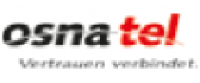 Cashback bei osnatel DE 2