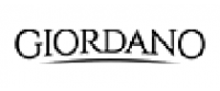 Giordano Vins FR पर कैशबैक