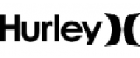 Hurley US पर कैशबैक