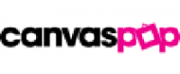 Cashback in canvaspop US
