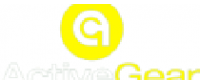 Cashback in ActiveGear US